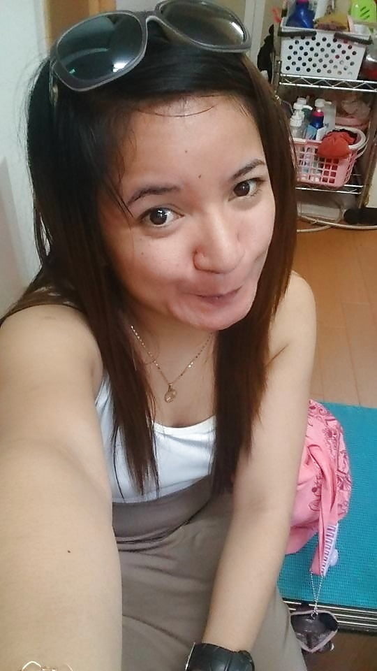 Sie wuchs auf, um eine Goldgräber-Hure zu sein
 #105406147