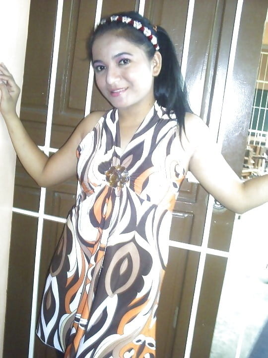 Sie wuchs auf, um eine Goldgräber-Hure zu sein
 #105406153