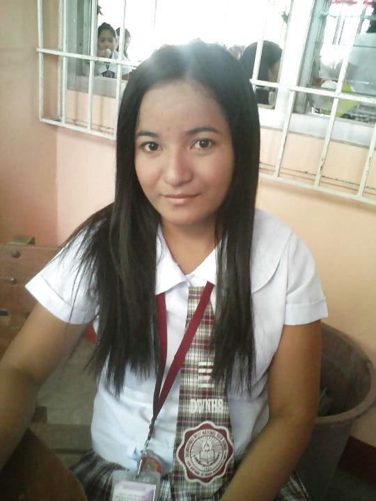 Sie wuchs auf, um eine Goldgräber-Hure zu sein
 #105406183