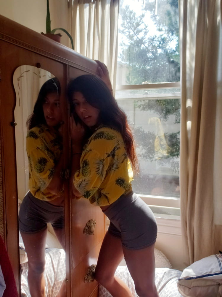 Latin Girls Rule the World!! #80297259