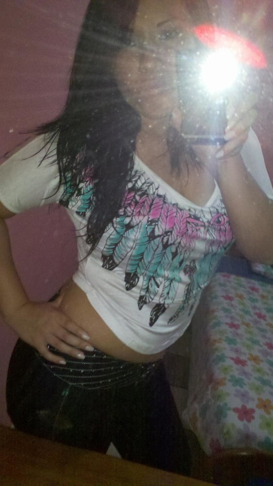 Latina Goddess 3 #96937716