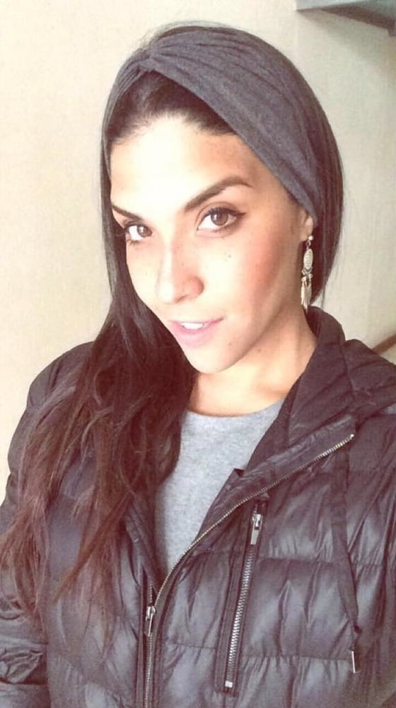Latina Goddess 3 #96937750