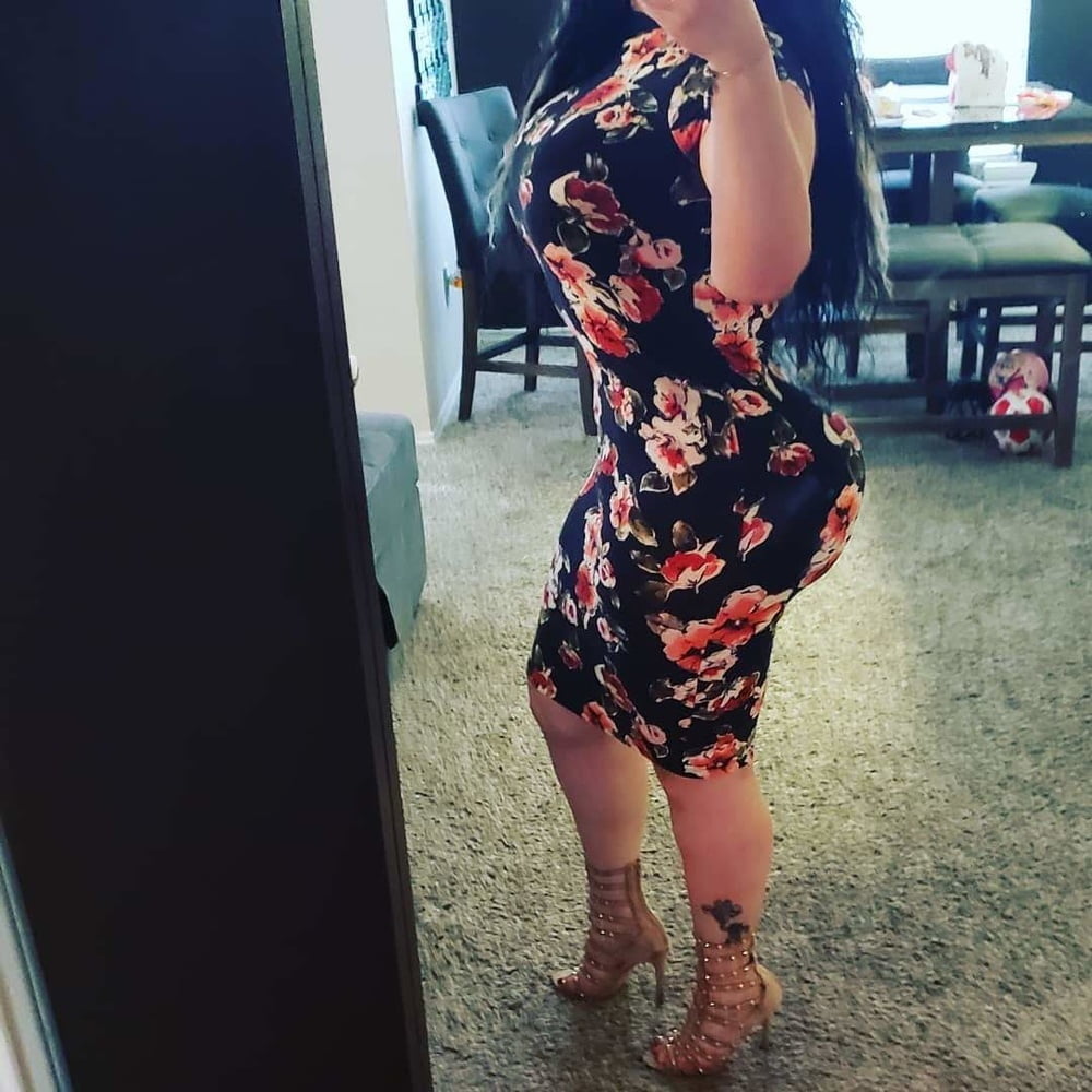 Latina Goddess 3 #96937765