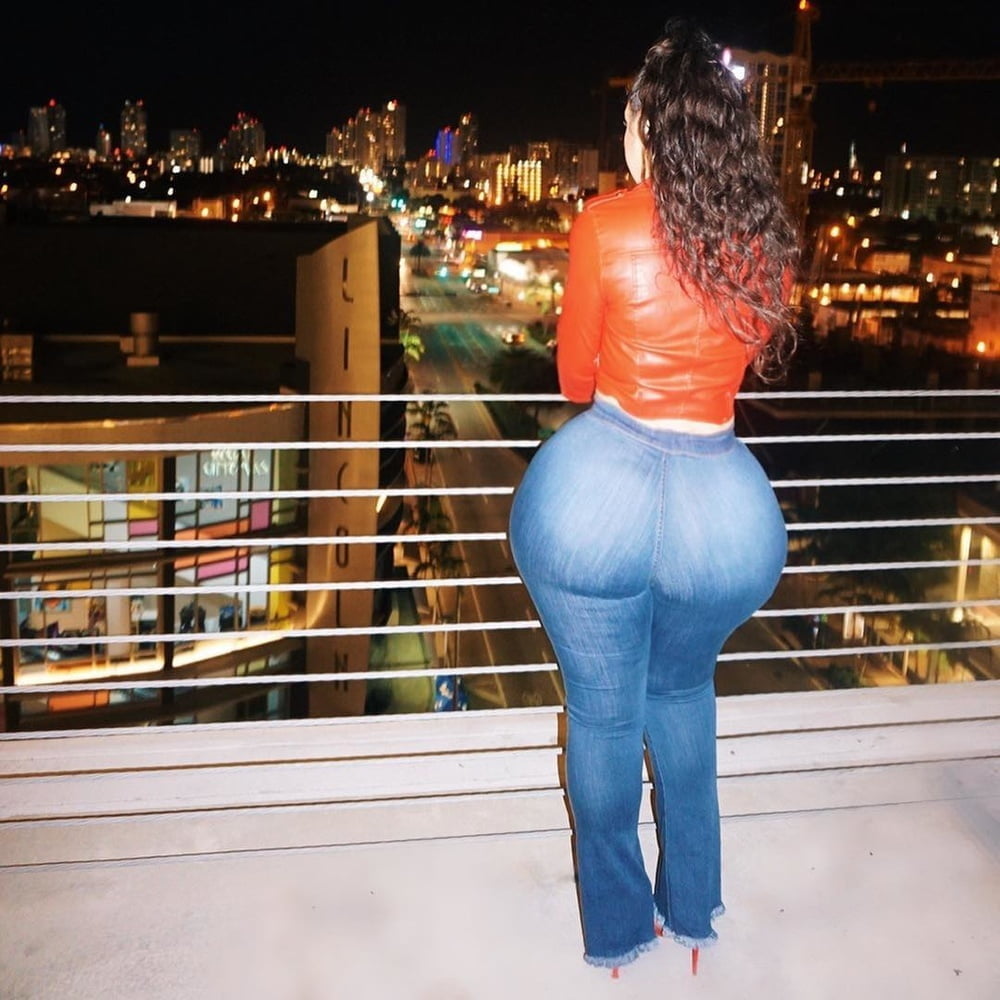 Latina Goddess 3 #96937801