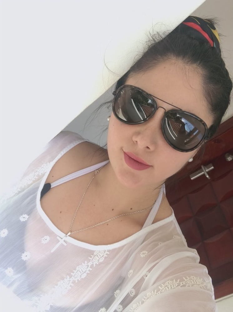 Latina Goddess 3 #96937970