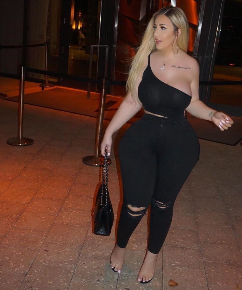 Latina Goddess 3 #96937978
