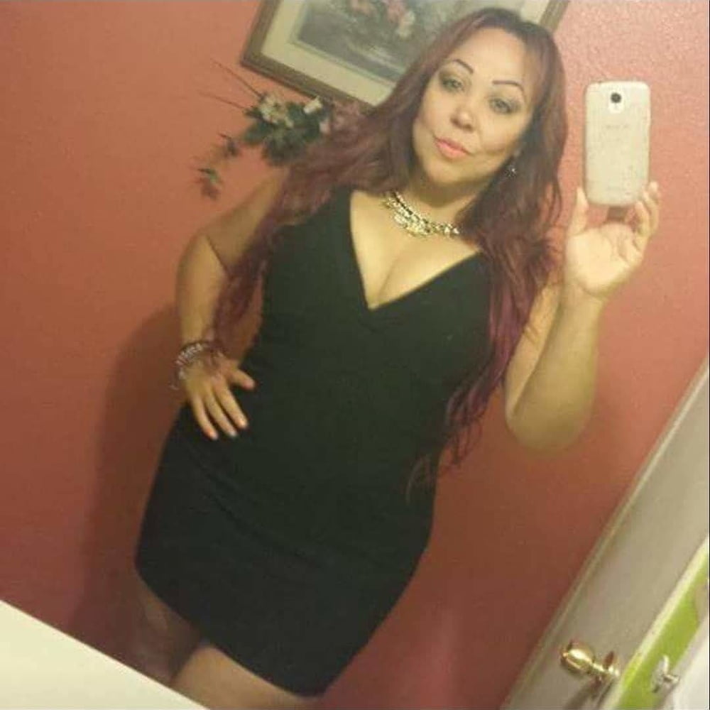 Latina Goddess 3 #96937981