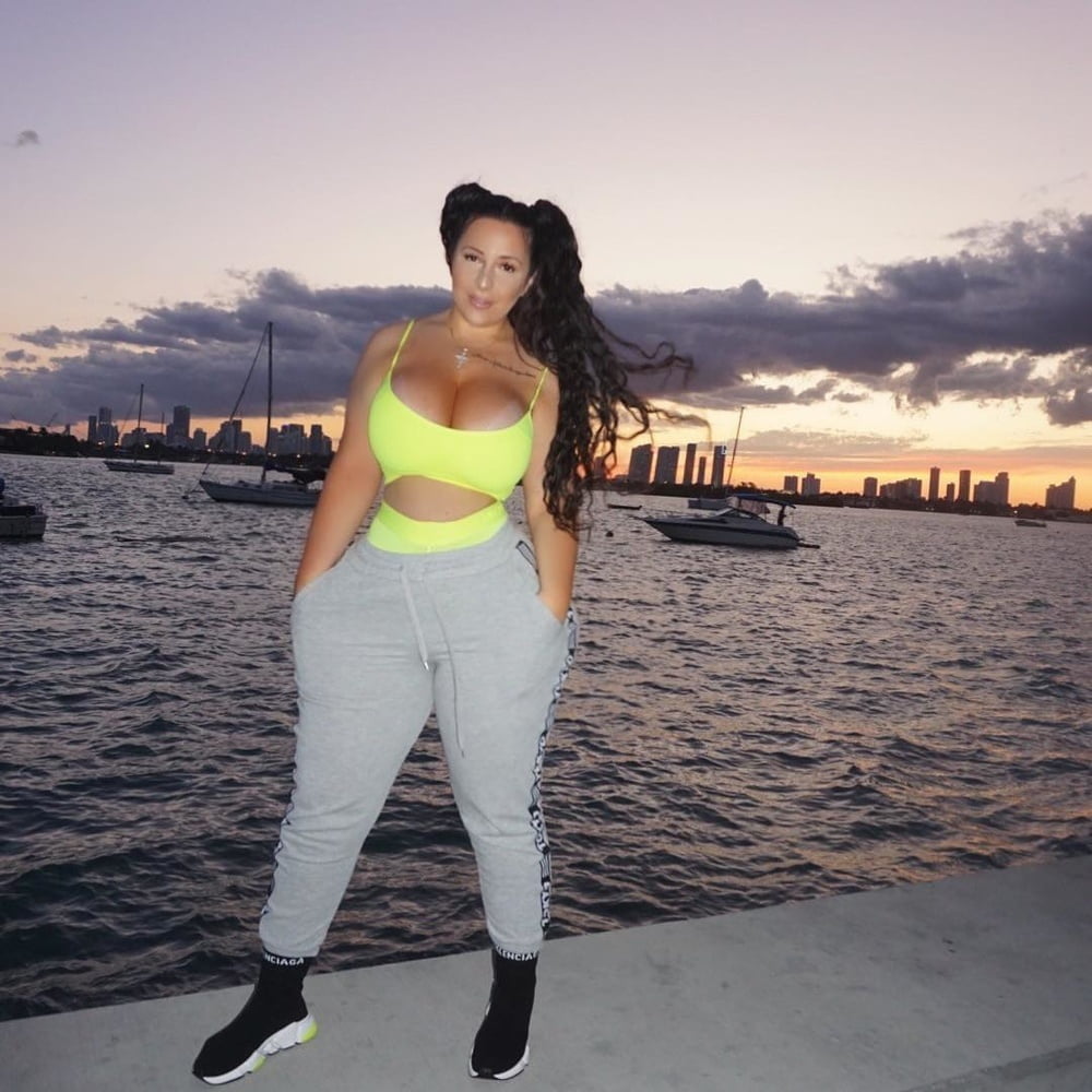 Latina Goddess 3 #96938073