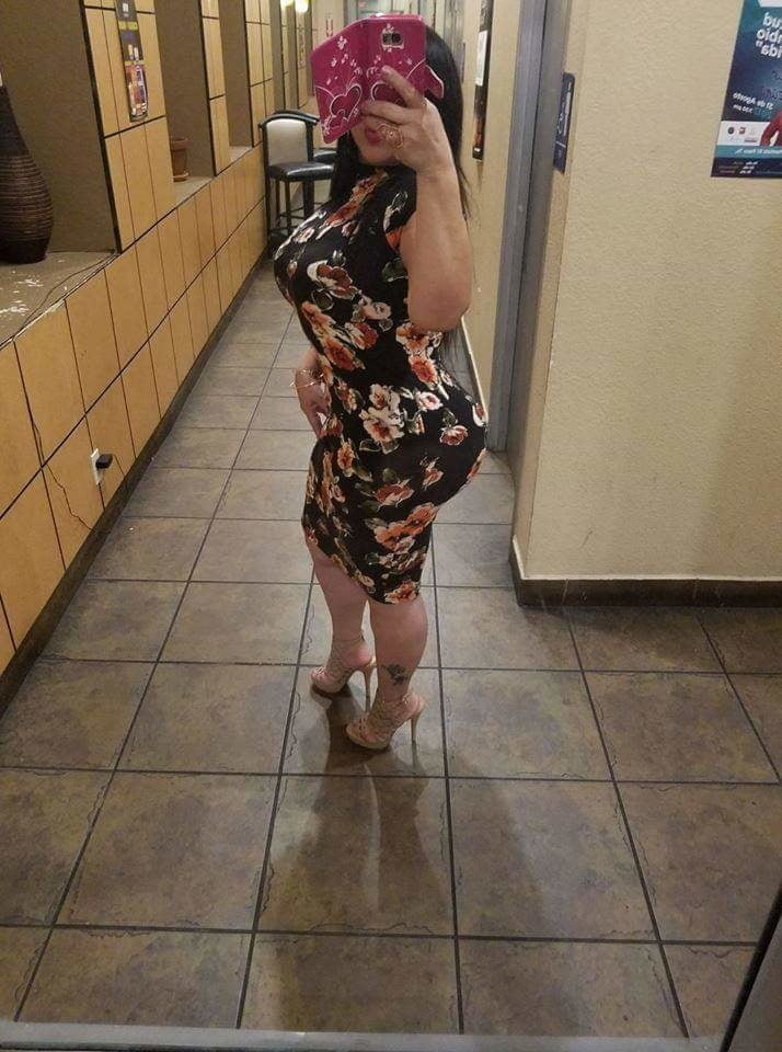 Latina Goddess 3 #96938111