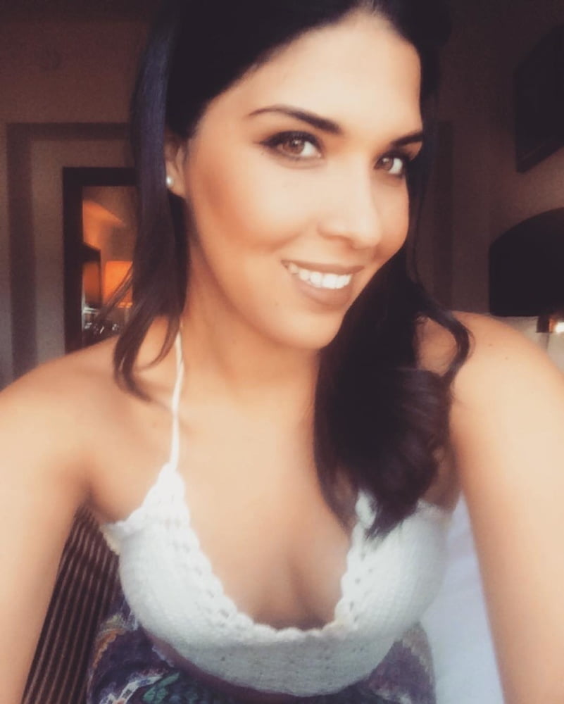 Latina Goddess 3 #96938165