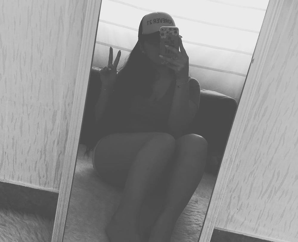 Latina Goddess 3 #96938587