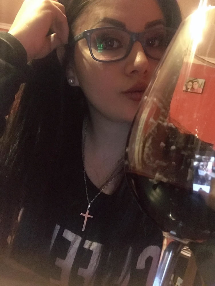Latina Goddess 3 #96938638