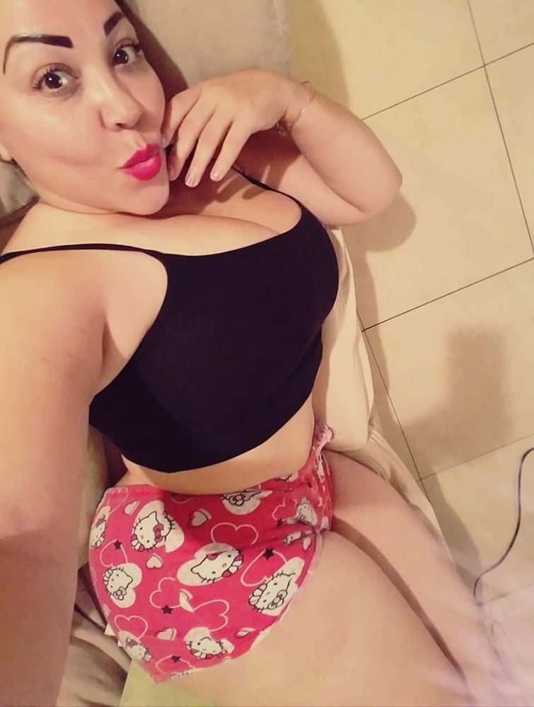 Latina Goddess 3 #96938660