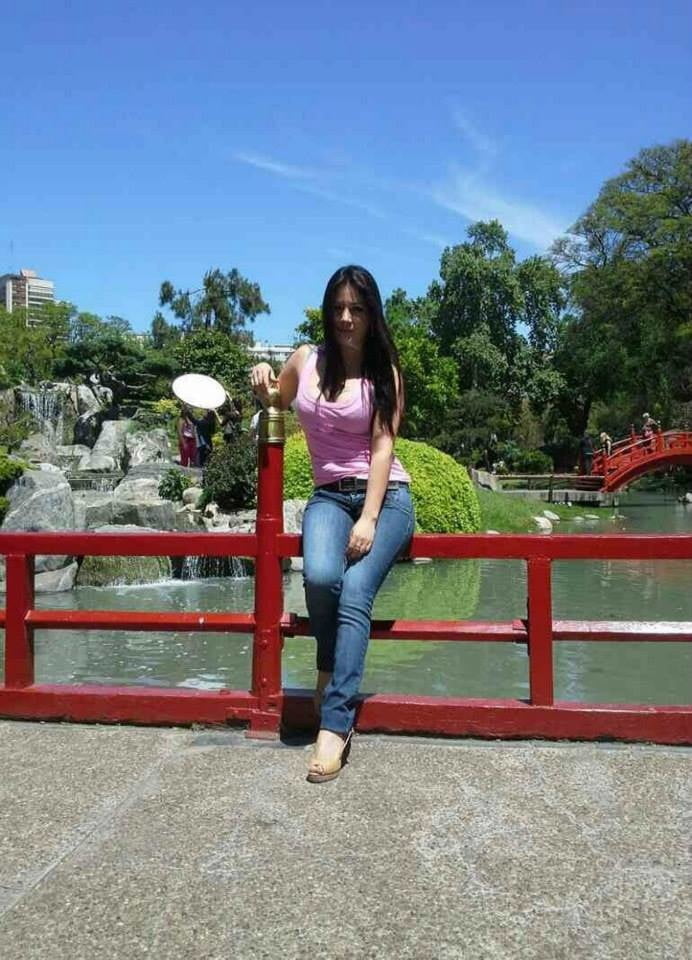 Latina Goddess 3 #96938678