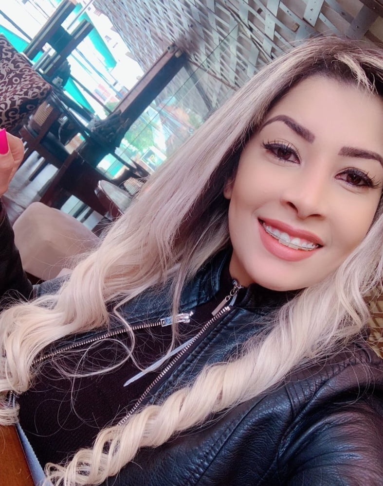 Latina Goddess 3 #96938755
