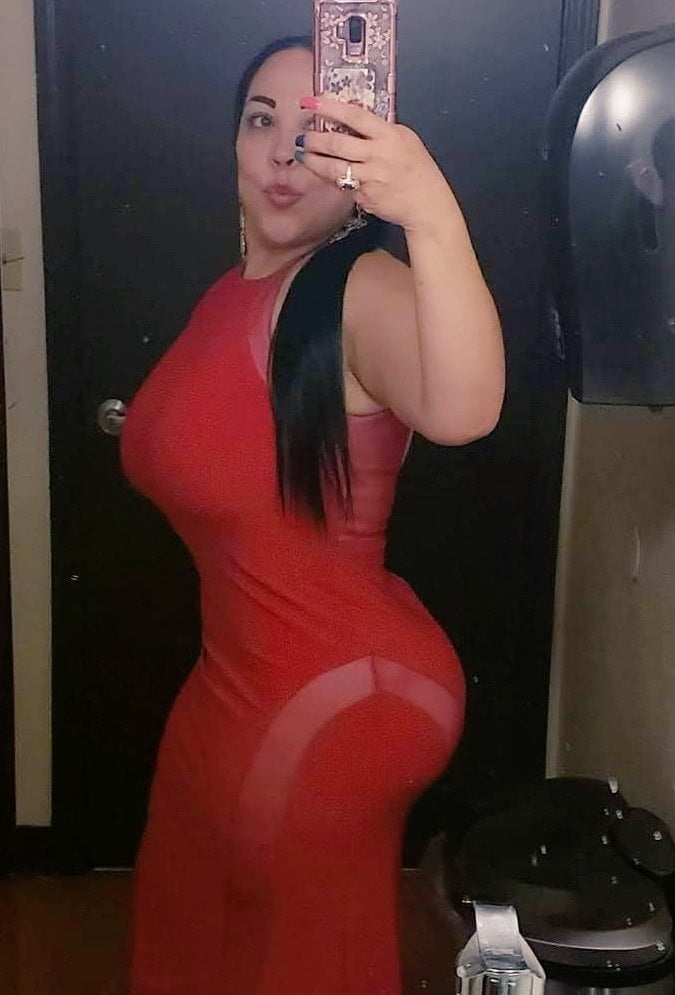 Latina Goddess 3 #96938769