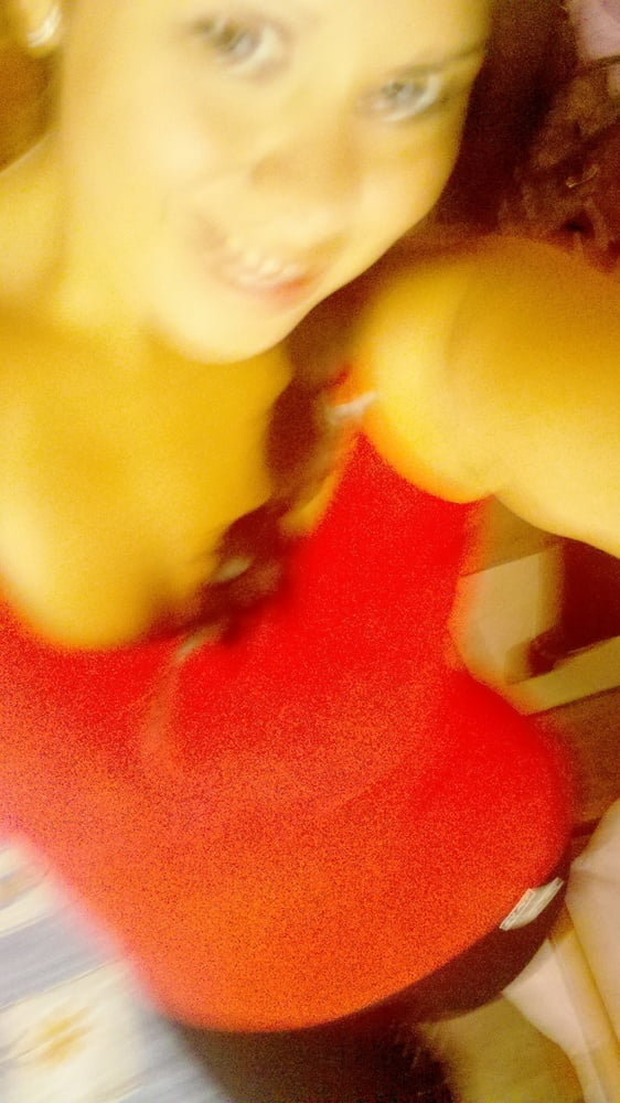 Latina Goddess 3 #96938771