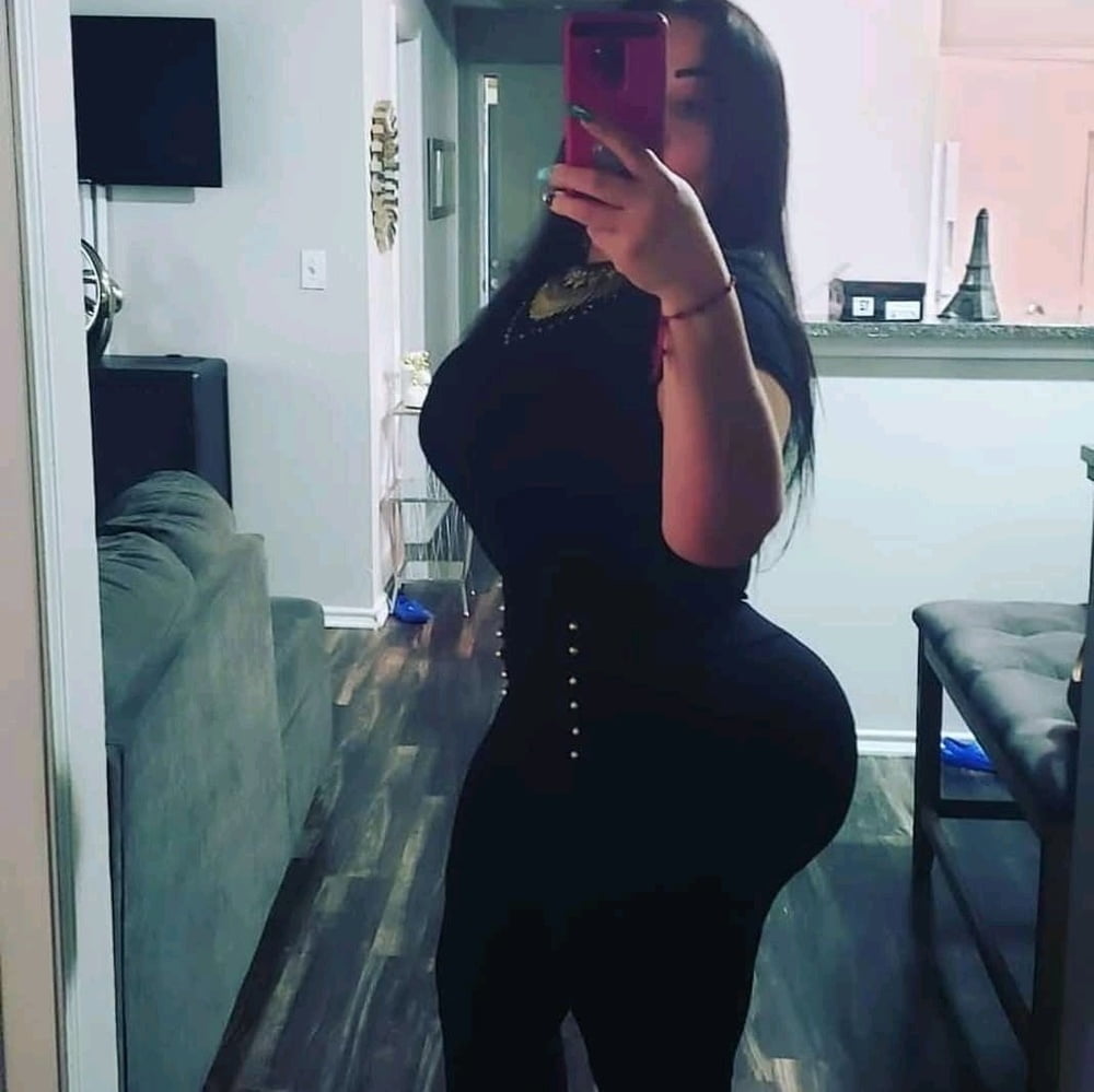 Latina Goddess 3 #96938782