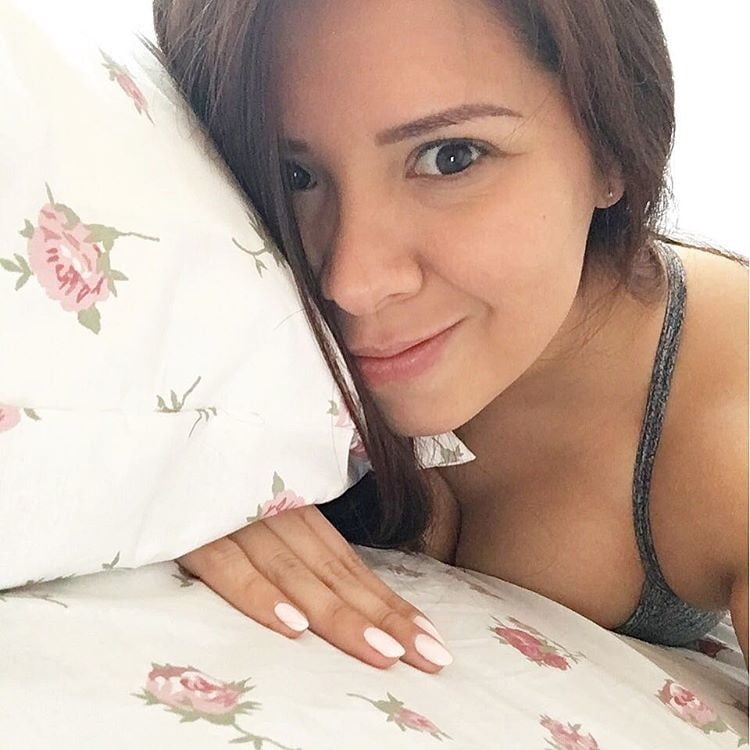 Latina Goddess 3 #96938790