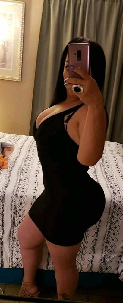 Latina Goddess 3 #96938804