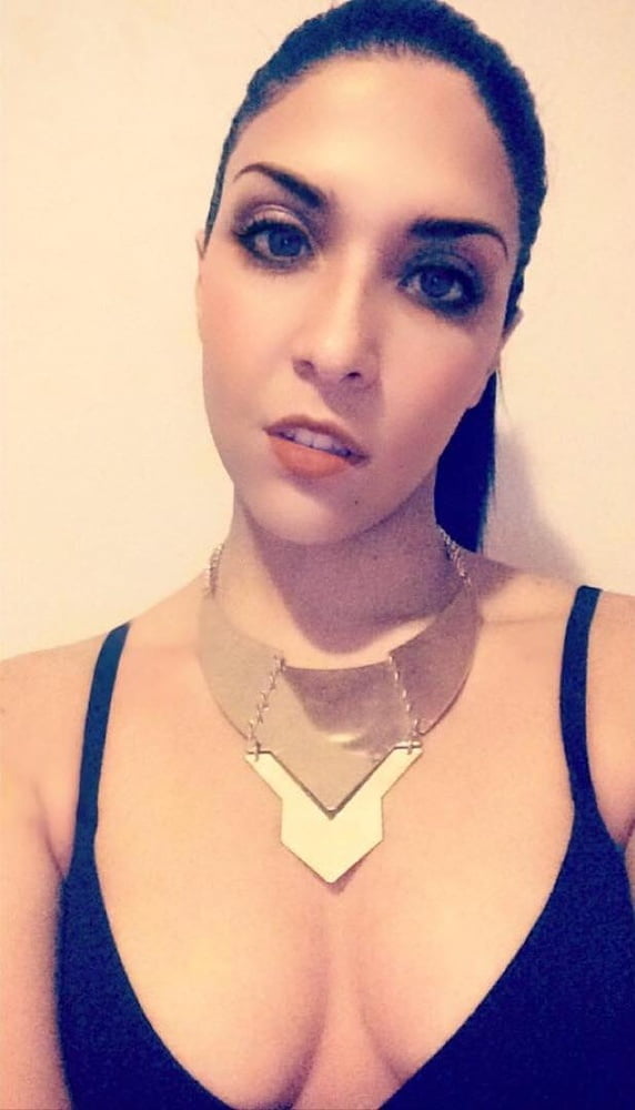 Latina Goddess 3 #96938810