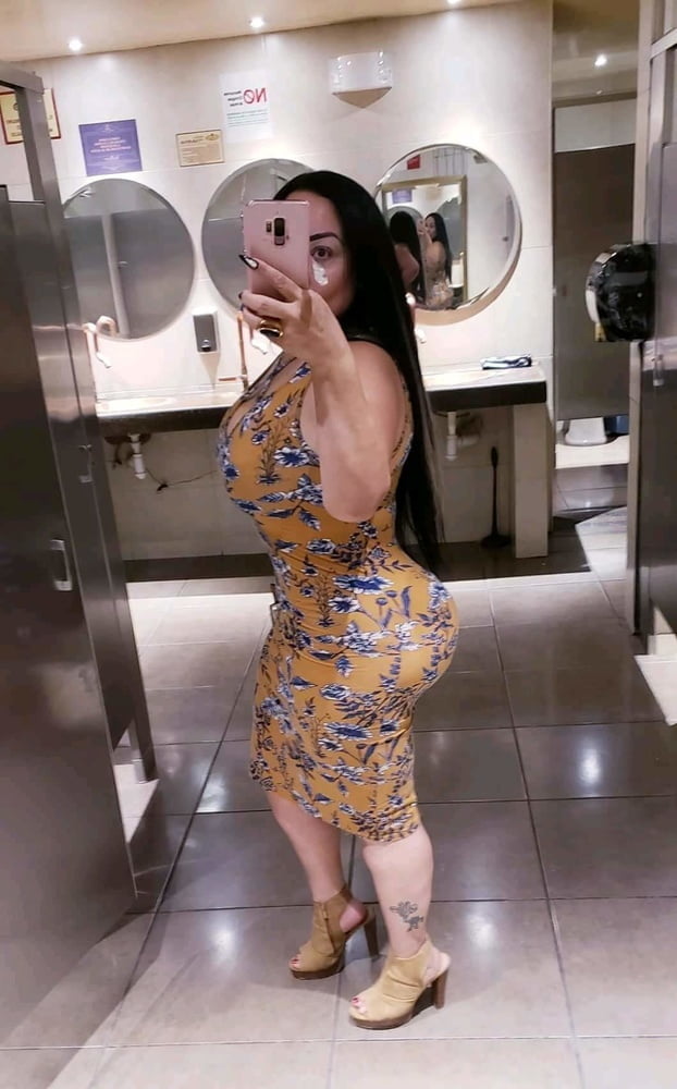 Latina Goddess 3 #96938818
