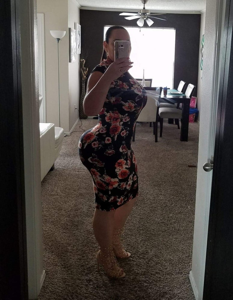 Latina Goddess 3 #96938879