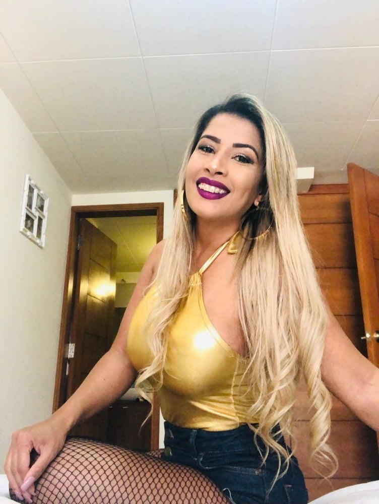 Latina Goddess 3 #96938929