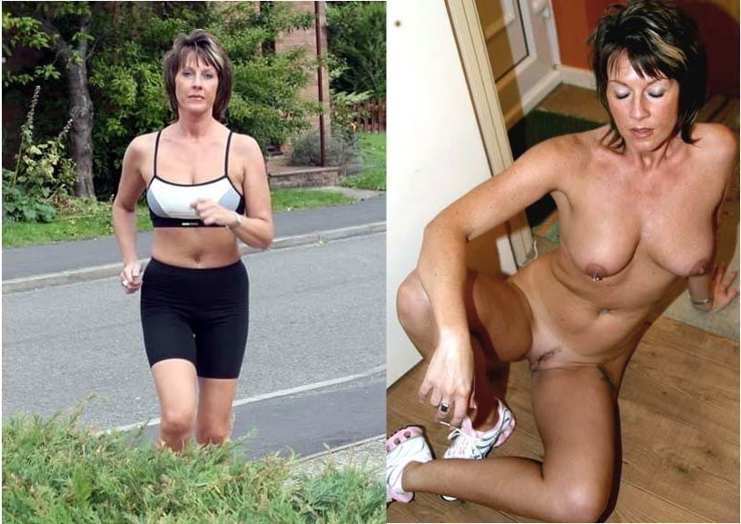 0092 - Les salopes aux petits nichons
 #105212072