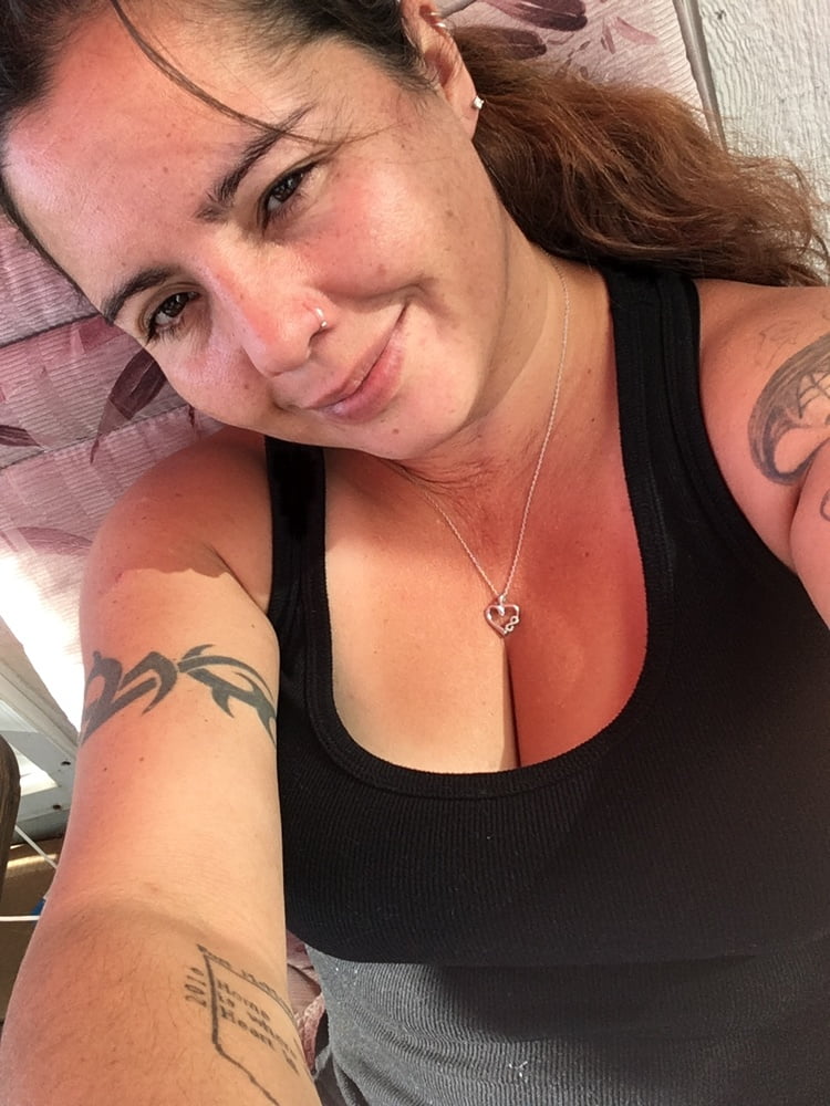 More Random Photos #106734090