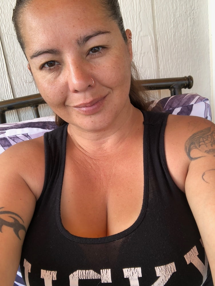 More Random Photos #106734096