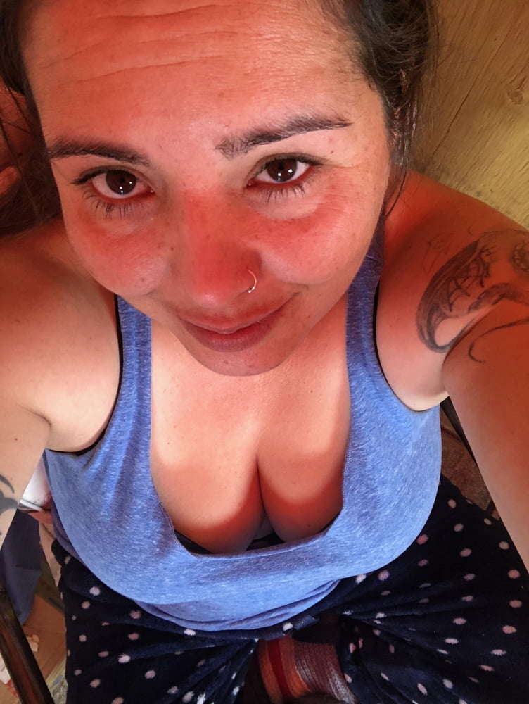 More Random Photos #106734098