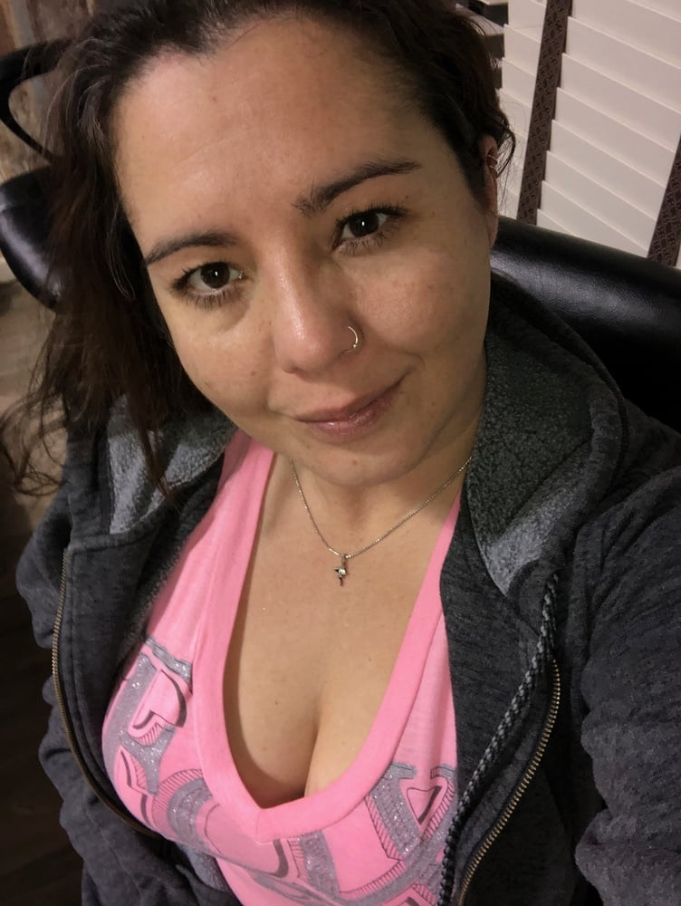 More Random Photos #106734124