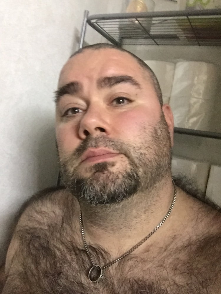 More Random Photos #106734126