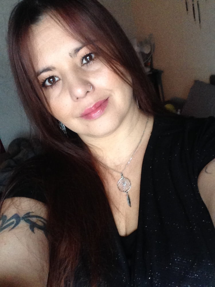 More Random Photos #106734129