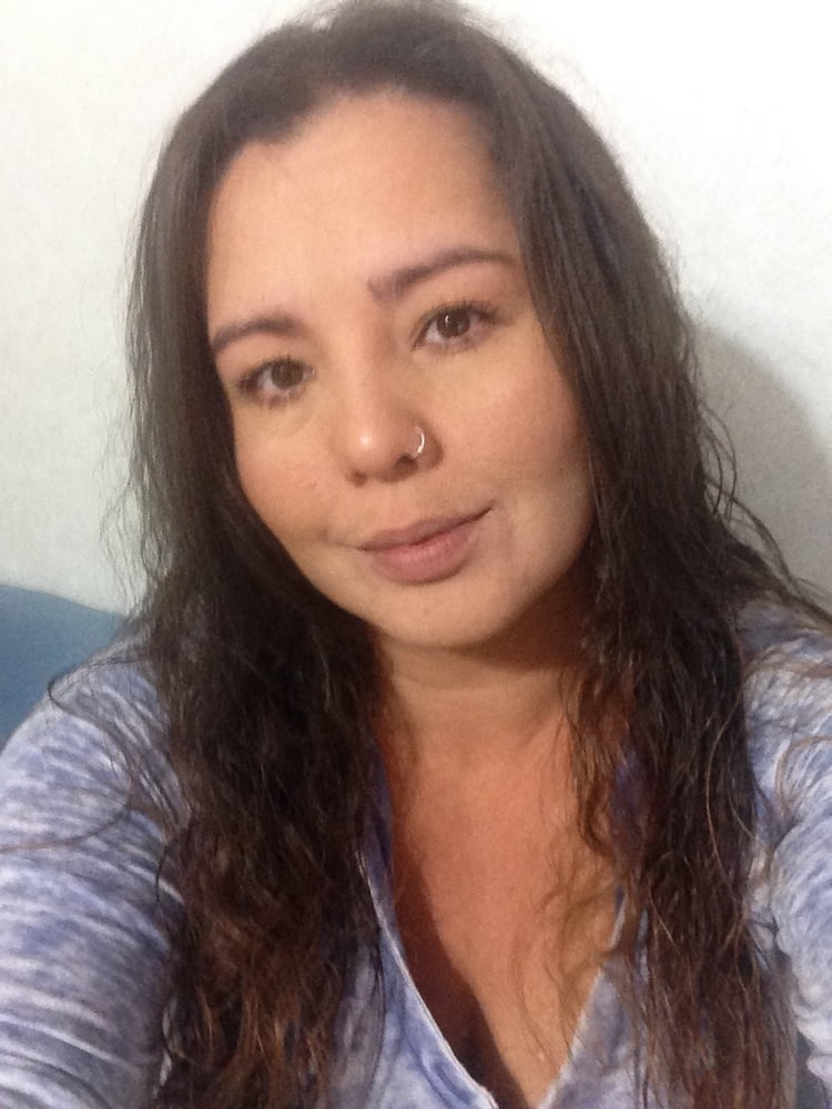 More Random Photos #106734131