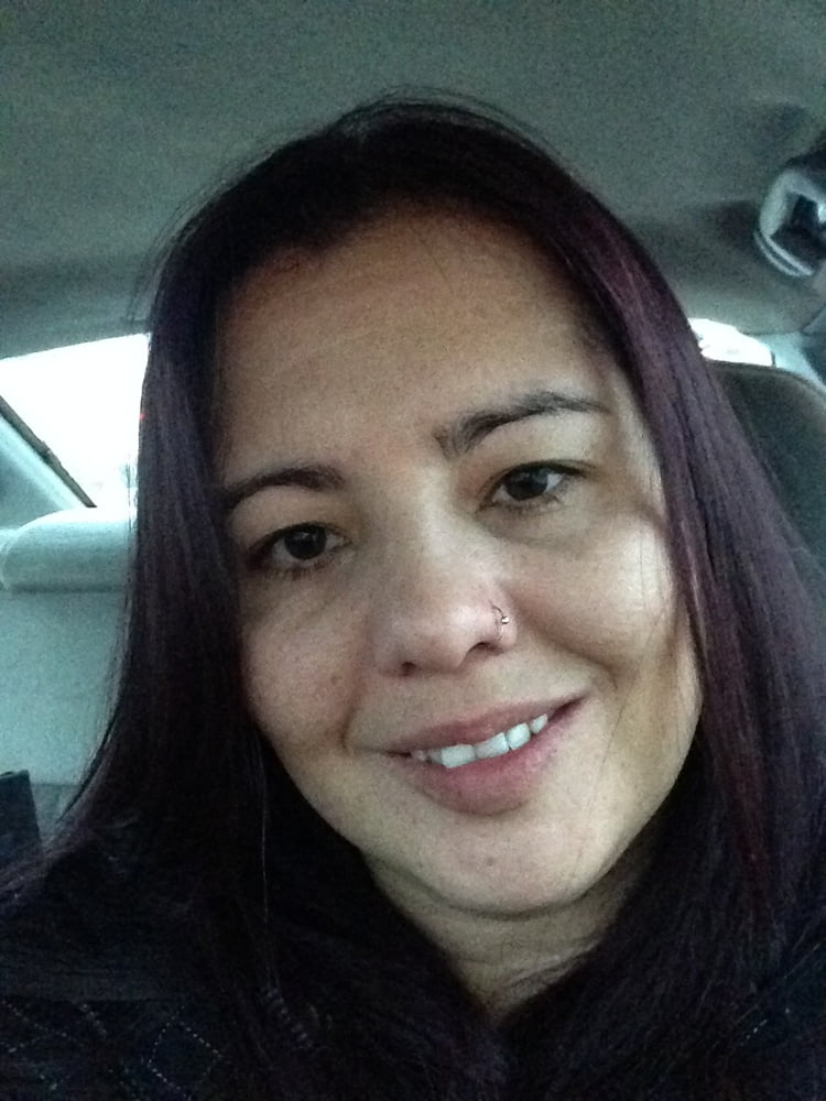 More Random Photos #106734140