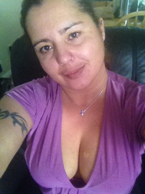 More Random Photos #106734142