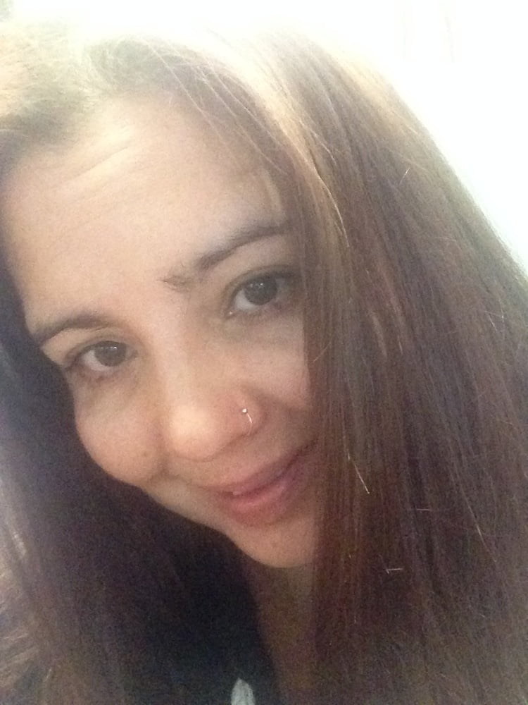 More Random Photos #106734143