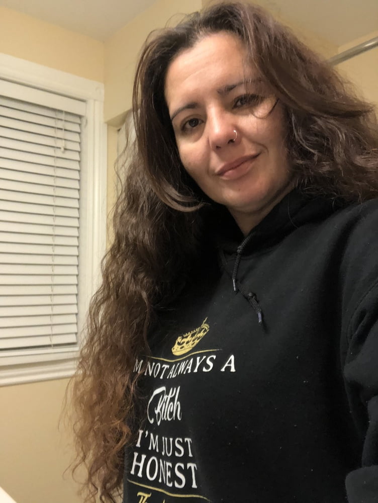 More Random Photos #106734146