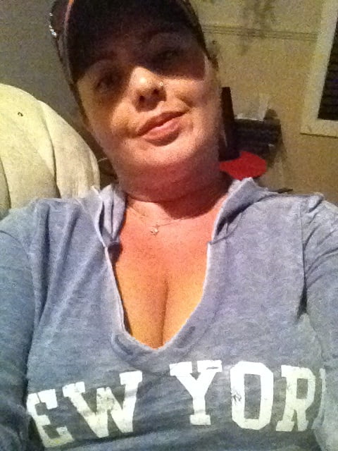 More Random Photos #106734148