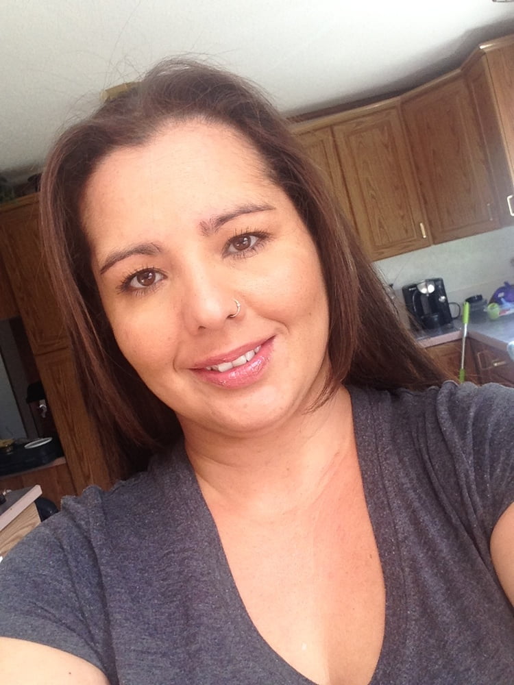 More Random Photos #106734153