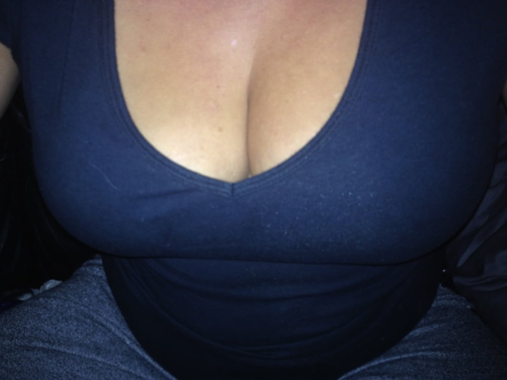 More Random Photos #106734155