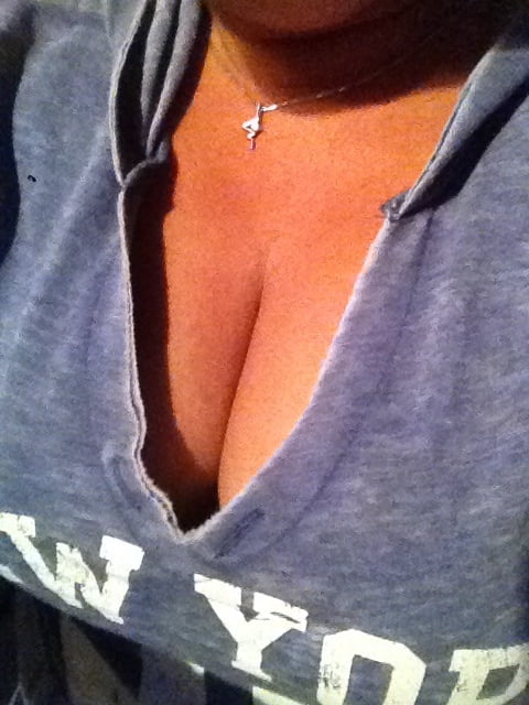 More Random Photos #106734158