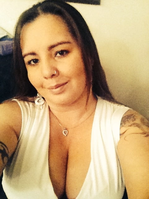 More Random Photos #106734159