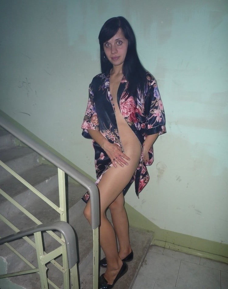 sluts of public #95872603