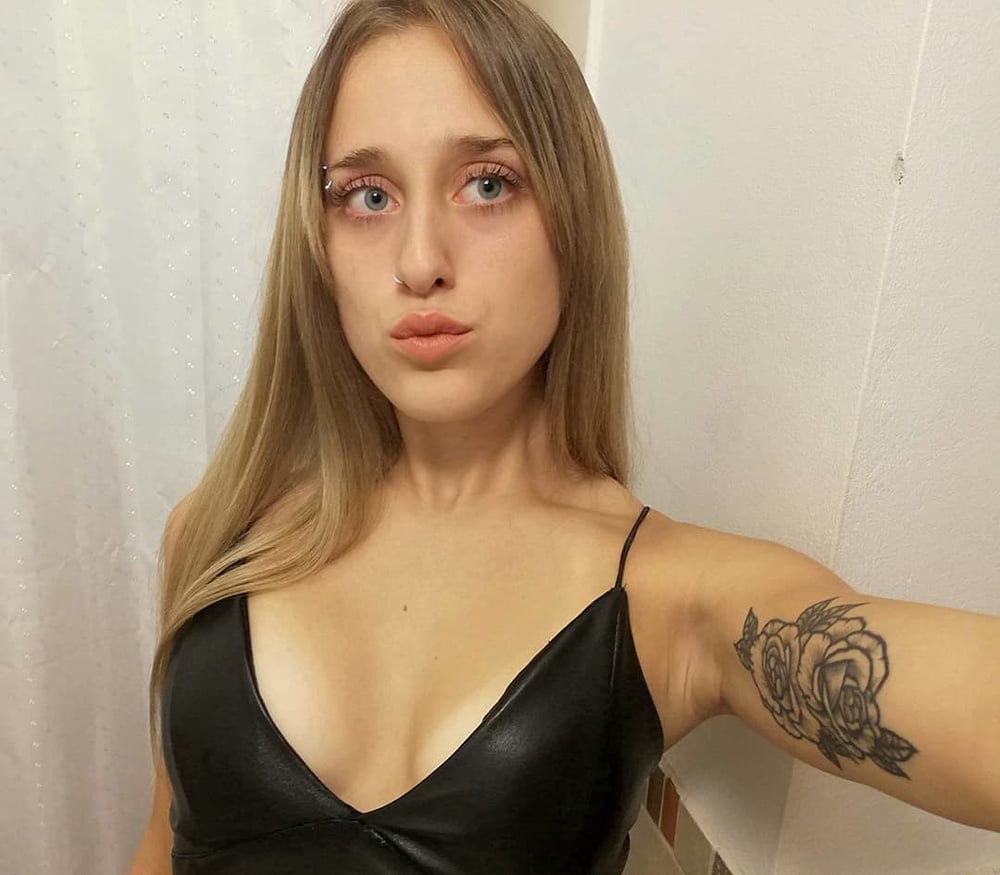 On Instagram- caroladawi #101401906