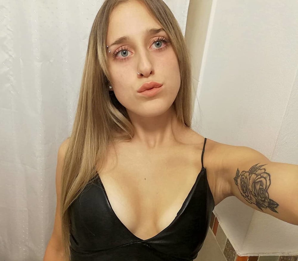 On Instagram- caroladawi #101401908