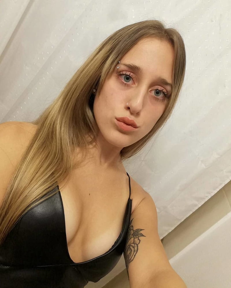 On Instagram- caroladawi #101401915
