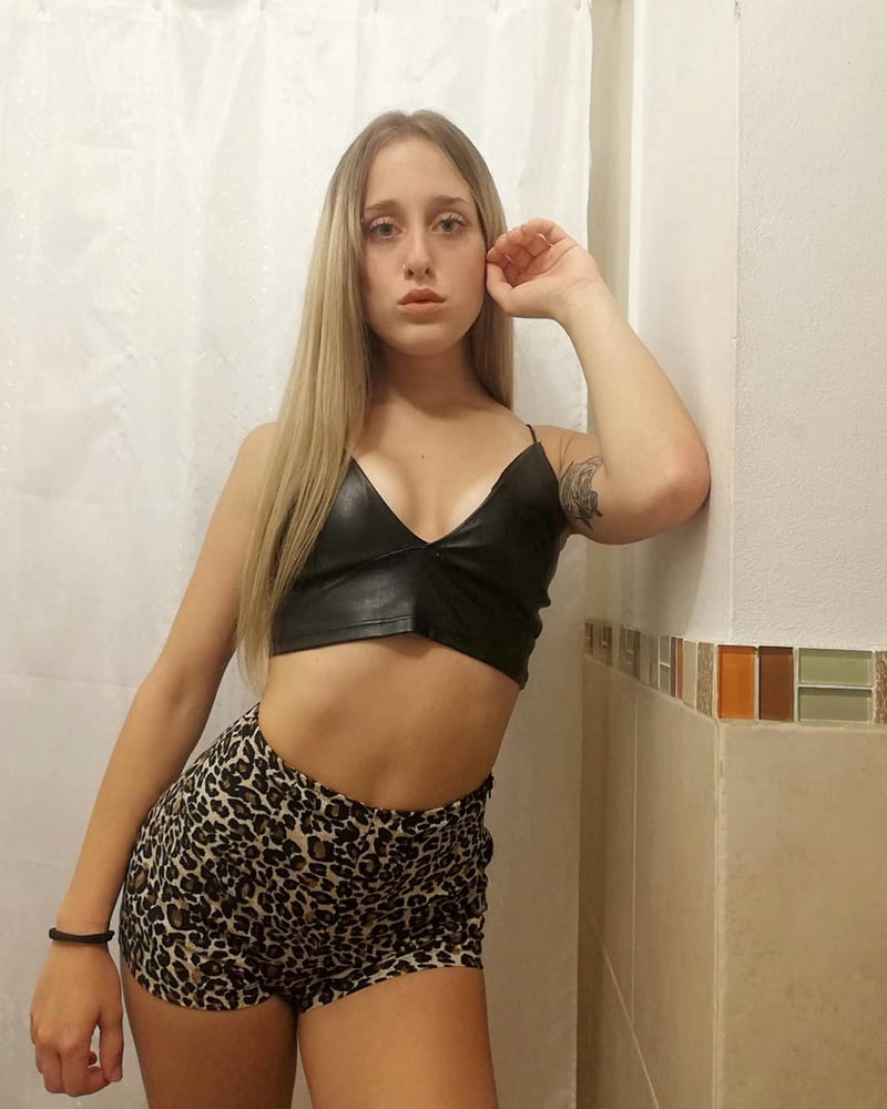 On Instagram- caroladawi #101401917